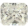 The gem representing the planetary gym elixir: diamond.