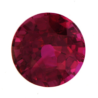 The gem representing the planetary gym elixir: ruby.