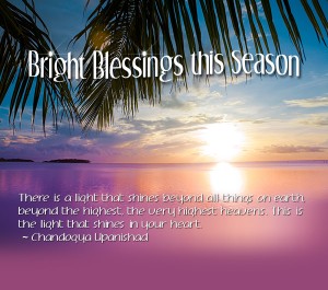 bright-blessings