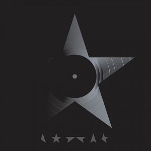 "Bowie-Blackstar-vinylcover" by Source. Licensed under Fair use via Wikipedia - https://en.wikipedia.org/wiki/File:Bowie-Blackstar-vinylcover.jpg#/media/File:Bowie-Blackstar-vinylcover.jpg