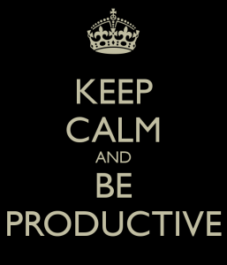 keep-calm-and-be-productive-17