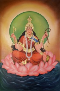 cosmic_goddess_bhuvaneshvari_the_creator_of_the_os36