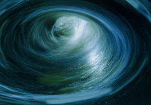 vortex-over-water-whirlwind-whirlpool